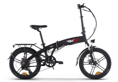 TNT5 PRO