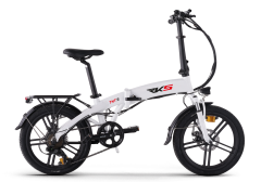 TNT5 PRO