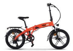 TNT5 PRO