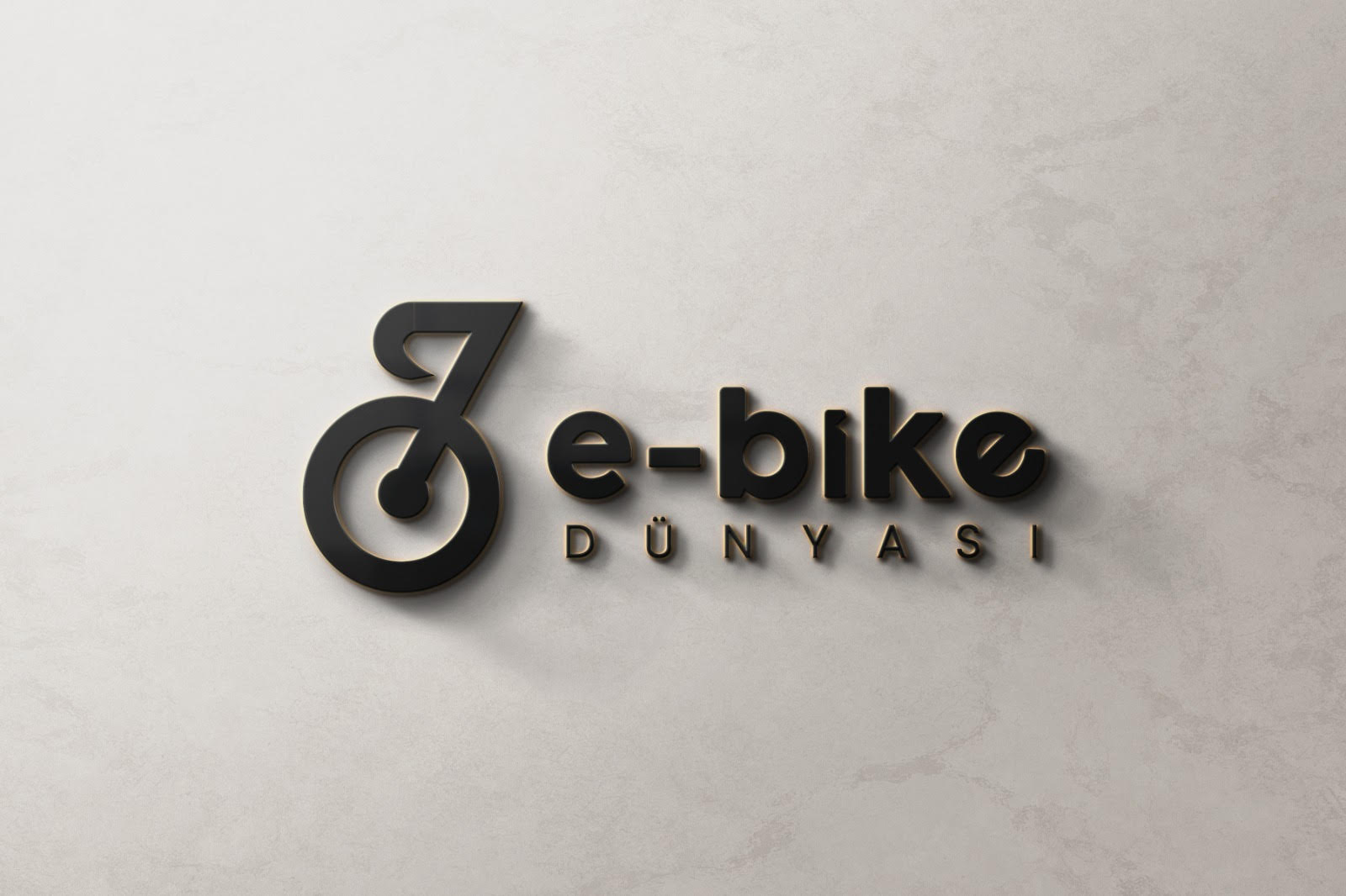 ebikedunyasi.com.tr  I  Türkiye'nin En Büyük E-Bike Satış Mağazası