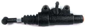 Bosch DEBRIYAJ MERKEZI UST W203 02>07 CL203 03>08 S203 01>07 C209 02>09 A209 03>10 R171 04>11