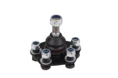 Kraftvoll ROTIL ON ALT DUCATO BOXER JUMPER 14Q 15 JANT 94>02 KONI OLCUSU 19MM M16×1.50