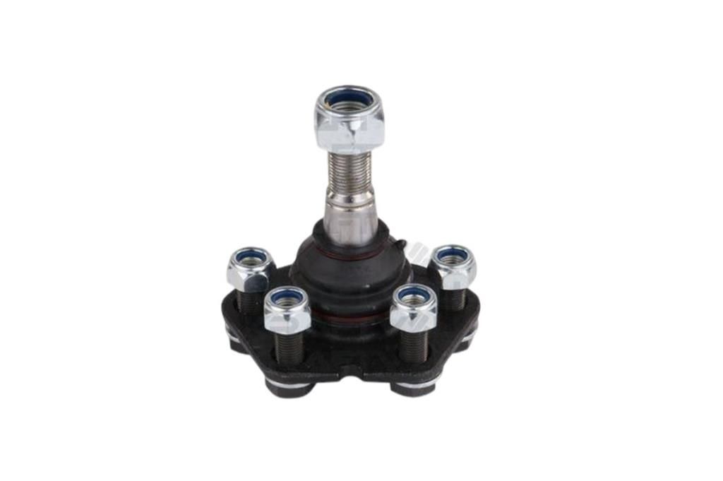 Kraftvoll ROTIL ON ALT DUCATO BOXER JUMPER 2.8 2.8HDI 2.8TDI 18Q 16 JANT 01.02. 01> KONI OLCUSU 24MM M18×1.5