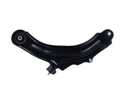 ORJiN ALT SALINCAK KOMPLE SAĞ MEGANE 2 SCENİC 2 2003-2009