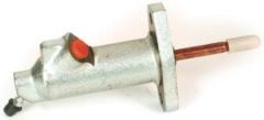 Bosch DEBRIYAJ ALT MERKEZI BMW E23 E28 E32 E34