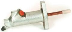 Bosch DEBRIYAJ ALT MERKEZI BMW E23 E28 E32 E34