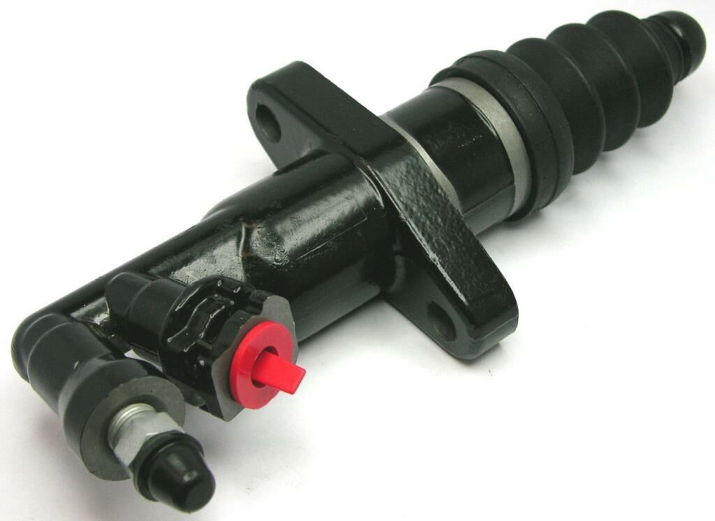 Bosch DEBRIYAJ ALT MERKEZI MINI R50 R52 R53