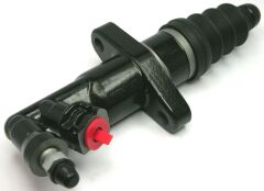 Bosch DEBRIYAJ ALT MERKEZI MINI R50 R52 R53