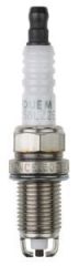 EYQUEM BUJİ ATEŞLEME CLİO MAGANE FLUENCE DACİA 1 ADET