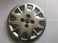 PLANT JANT KAPAĞI 14'' ALBEA TAKIM (4 ADET)