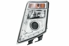 Hella ANA FAR KOMPLE (SOL) - VOLVO / FH12 EURO 5