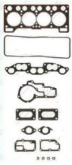 TEMEL MOTOR TAKIM CONTA KEÇESİZ R12 1400