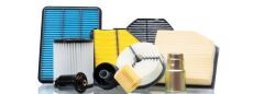 Kraftvoll HAVA FILTRESI CADDY GOLF V VI VII JETTA PASSAT SCIROCCO SHARAN TIGUAN TOURAN A1 A3 Q3 TT ALHAMBRA OC