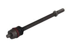 Kraftvoll ROT MILI TRANSPORTER T4 90>02