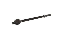 Kraftvoll ROTMILI ASTRA H 03/04--> ZF DIREKSIYON SISTEMI