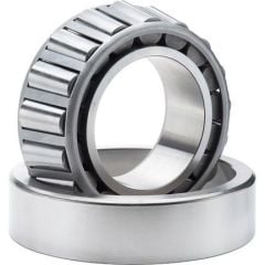 TIMKEN 33118 AKS RULMANI DIŞ DORSE