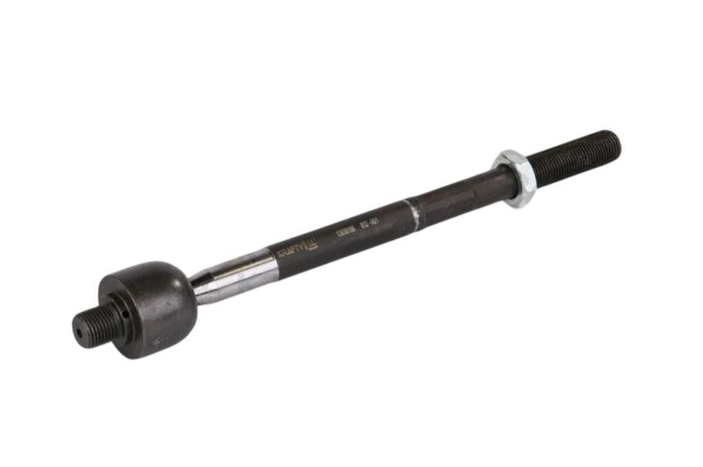 Kraftvoll ROTMILI BOXER III DUCATO III JUMPER III 06> L=260MM