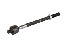 Kraftvoll ROTMILI BOXER III DUCATO III JUMPER III 06> L=260MM
