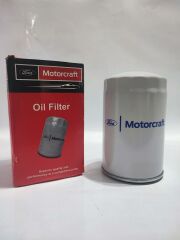MOTORCRAFT YAĞ FİLTRESİ KISA CARGO YM 1838 3232 3230 2524 2530