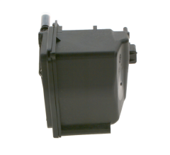 Bosch MAZOT FILTRESI BERLINGO C3 C4 C5 XSARA PICASSO P206 P207 P307 C5 II C5 III PARTNER TEPE BERLINGO III