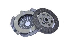 Sachs DEBRIYAJ SETI A3 ALTEA LEON TOLEDO OCTAVIA SUPERB YETI PASSAT SCIROCCO GOLF V VI JETTA III 1.4 TSI /