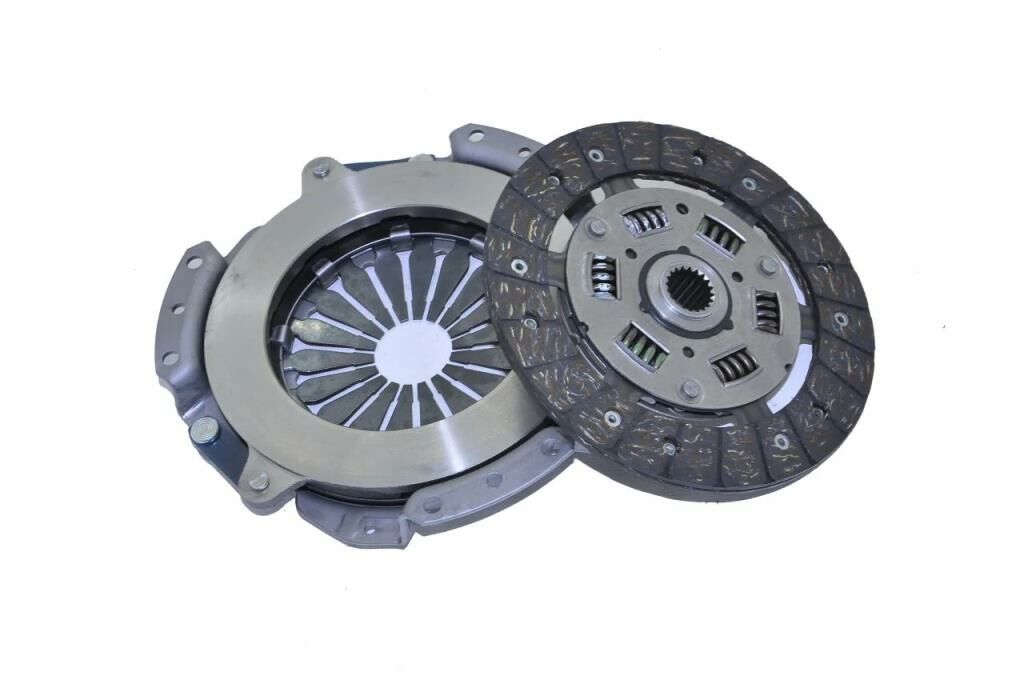 Sachs DEBRIYAJ SETI (RULMANSIZ) ASTRA K B14XNT – B14XFL INSIGNIA B B15SFL – B15SFT