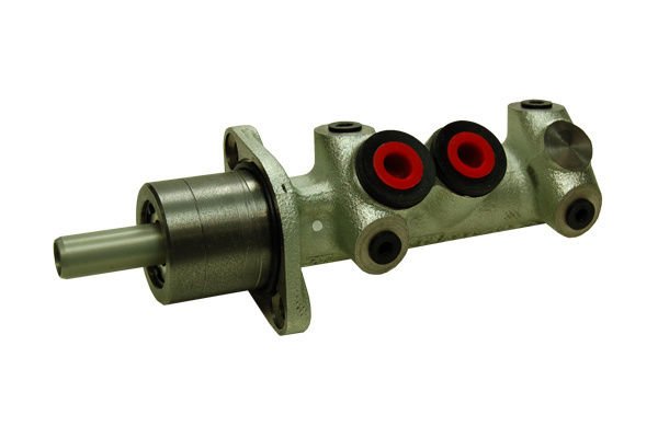 Bosch FREN ANA MERKEZI BRAVA BRAVO 11.98> MAREA (F026003528)
