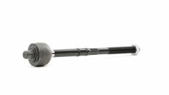 Kraftvoll ROT MILI W203 00>07 CL203 02>08 S203 01>07 C209 02>09 A209 03>10 W220 00>05