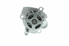 Aisin DEVIRDAIM ALTEA OCTAVIA GOLF V JETTA T5 LEON TOLEDO CADDY 1,9 TDI 04>IBIZA FABIA POLO 1,4TDI 02>