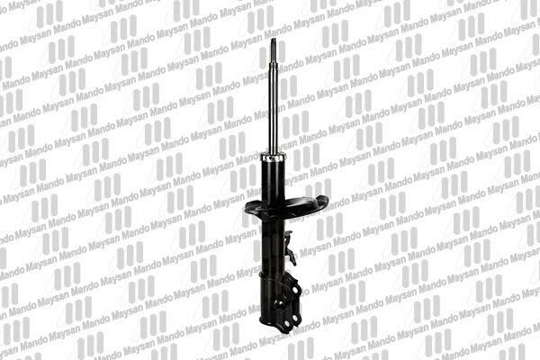 MAYSAN AMORTİSÖR ARKA SOL HYUNDAİ ELANTRA 1996-2002
