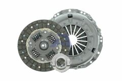 Aisin DEBRIYAJ SETI GRAND VITARA 2,0 4WD 1994 2003 5 KAPI (SV620 SV420)