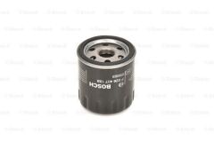 Bosch YAG FILTRESI (METAL) BOXER III JUMPER III 22DT PUMA C81 110BG C96 130BG C110 150BG EURO5 TRANSIT V34