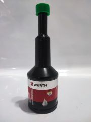 WÜRTH BENZİN-HİBRİT ENJEKTÖR TEMİZLEYİCİ 200 ml
