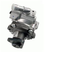 DIREKSIYON POMPASI A4 08>12 A5 08>11 2.0TDI CAGC CAGA CMEA CAHA CAGB CJCB CAHB