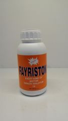 FAYRISTON RADYATÖR ONARICI 400GR