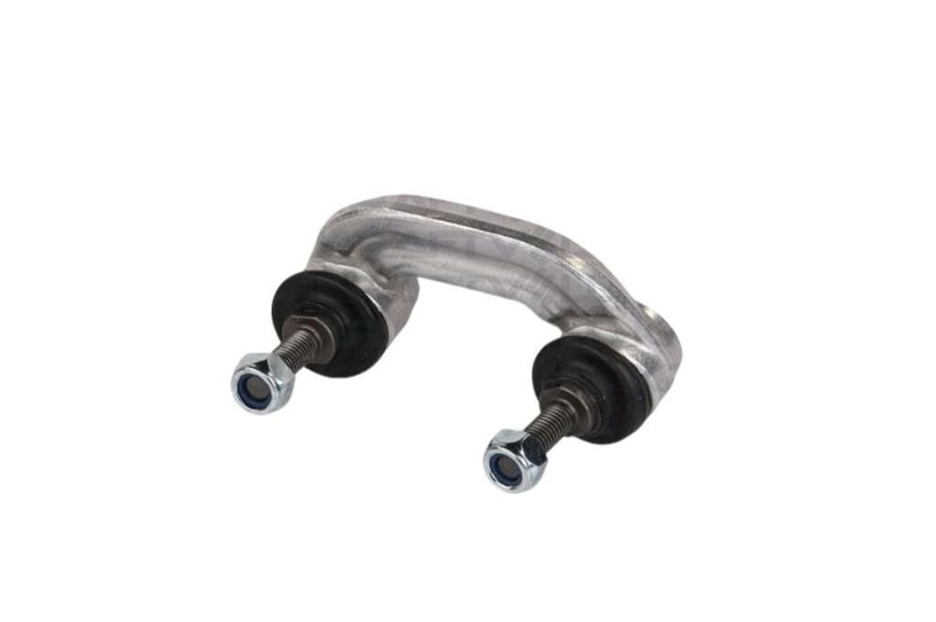 Kraftvoll STABILIZETOR Z ROTU SAG PASSAT SUPER B 1.6 1.8 1.9 2.0 01>