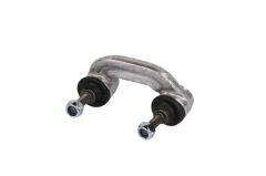 Kraftvoll STABILIZETOR Z ROTU SAG PASSAT SUPER B 1.6 1.8 1.9 2.0 01>