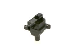 Bosch ATESLEME BOBINI ALFA ROMEO 147 1.6 2.0 (01-10) 156 1.6 1.8 2.0 (97-05) 166 2.0 GT 1.8 (03-10)