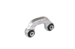Kraftvoll STABILIZATOR Z ROTU SAG A4 00> PASSAT PASSAT VARIANT 96>00> SUPER B 02>08