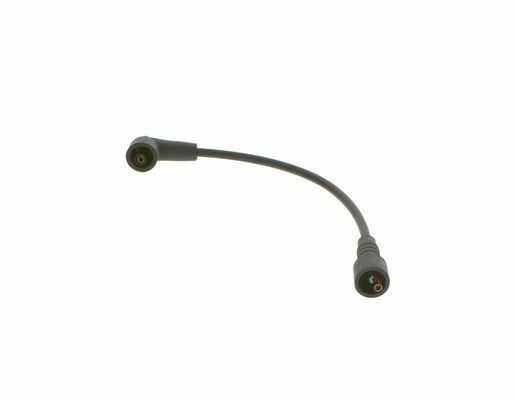 Bosch BOBIN KABLOSU CORSA B - COMBO B X12SZ - C12NZ - C14NZ