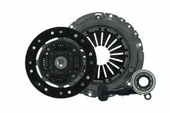Aisin DEBRIYAJ SETI (RULMANLI) CITAN 415 12> , CAPTUR 2013> CLIO 2005> KANGO 2008> MEGANE 2005> , NISSAN M