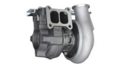 GMW TURBO PRO 827