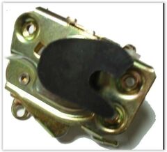 OPAR KAPI KİLİT MEKANİZMASI ÖN SOL DKS SLX 131 4315564