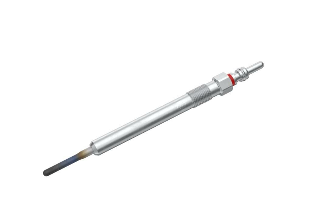 Bosch KIZDIRMA BUJISI AMAROK BEETLE CADDY PASSAT CRAFTER CC CKUB CKTB CKTC CKUC CSLA CSLB CSLC CSNA CAYE C