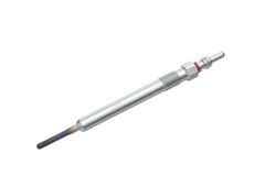 Bosch KIZDIRMA BUJISI AMAROK BEETLE CADDY PASSAT CRAFTER CC CKUB CKTB CKTC CKUC CSLA CSLB CSLC CSNA CAYE C