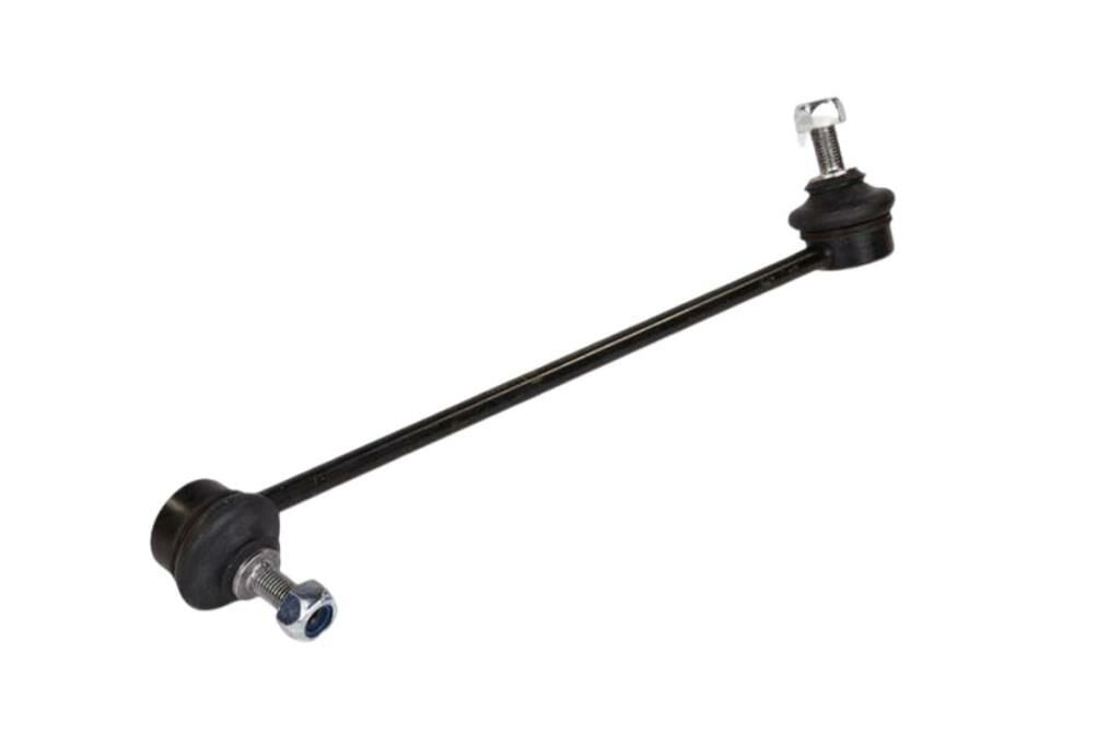 Kraftvoll STABILIZER Z ROTU SAG HONDA JAZZ 02->