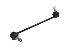 Kraftvoll STABILIZER Z ROTU SAG HONDA JAZZ 02->