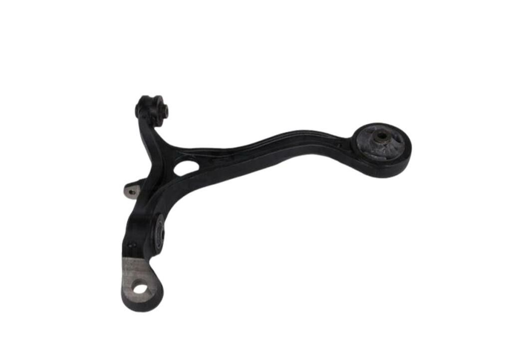 Kraftvoll ALT SALINCAK SOL ROTILSIZ HONDA ACCORD 2008-2012
