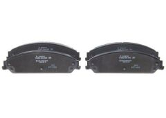 Bosch ON FREN BALATASI LANCIA THEMA 3.0 CHRYSLER 300C