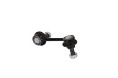 Kraftvoll STABILIZER Z ROTU ARKA SAG HONDA CIVIC 95-01 CRX 96-01